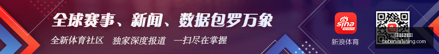 戴维斯点球,失准,加拿大世界,新葡京线上娱乐官网,新葡京线上娱乐App,新葡京线上娱乐下载,新葡京线上娱乐登录,新葡京线上娱乐平台