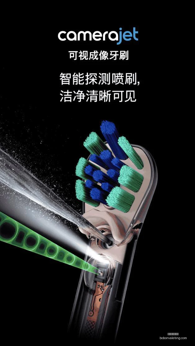 电竞赛事停,品牌赞助成,焦点,新葡京线上娱乐官网,新葡京线上娱乐App,新葡京线上娱乐下载,新葡京线上娱乐登录,新葡京线上娱乐平台