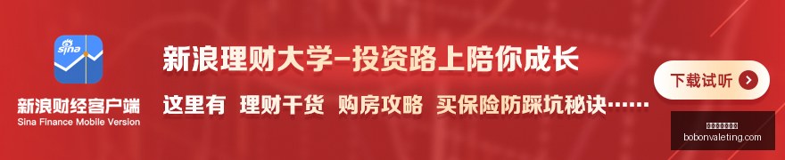 韩国男篮亚,运神级表现,李贤重三分,新葡京线上娱乐官网,新葡京线上娱乐App,新葡京线上娱乐下载,新葡京线上娱乐登录,新葡京线上娱乐平台