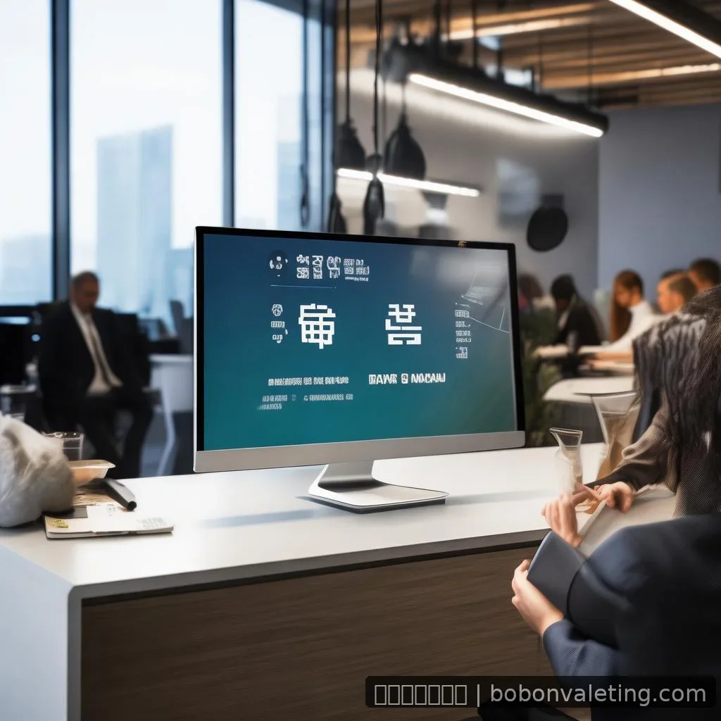 新葡京线上娱乐 - 皇马巴萨赛季交锋 新葡京线上娱乐 ，净胜球差异分析 配图1