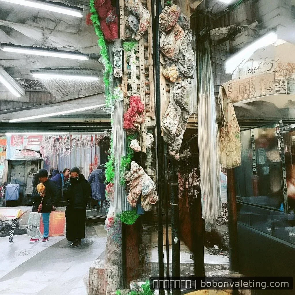 新葡京线上娱乐 - 新葡京线上娱乐 - 财报异动 进展梳理 配图1