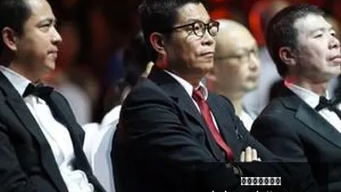 腾讯电竞新赛事，百万奖金激发电竞热情